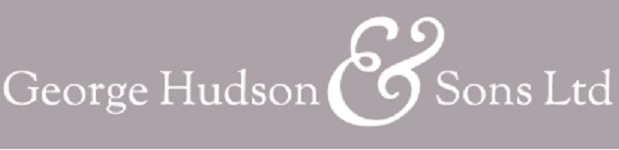 George Hudson & Son - Funeral Directors in Carlisle